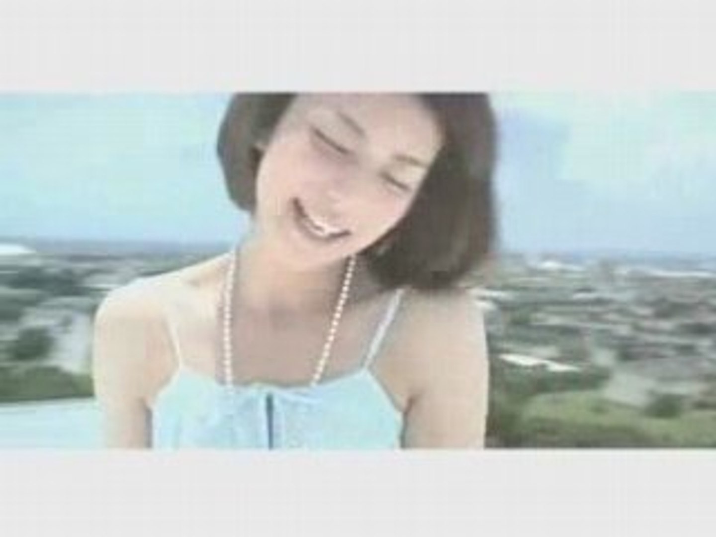 柴咲コウ - invitation - 動画 Dailymotion