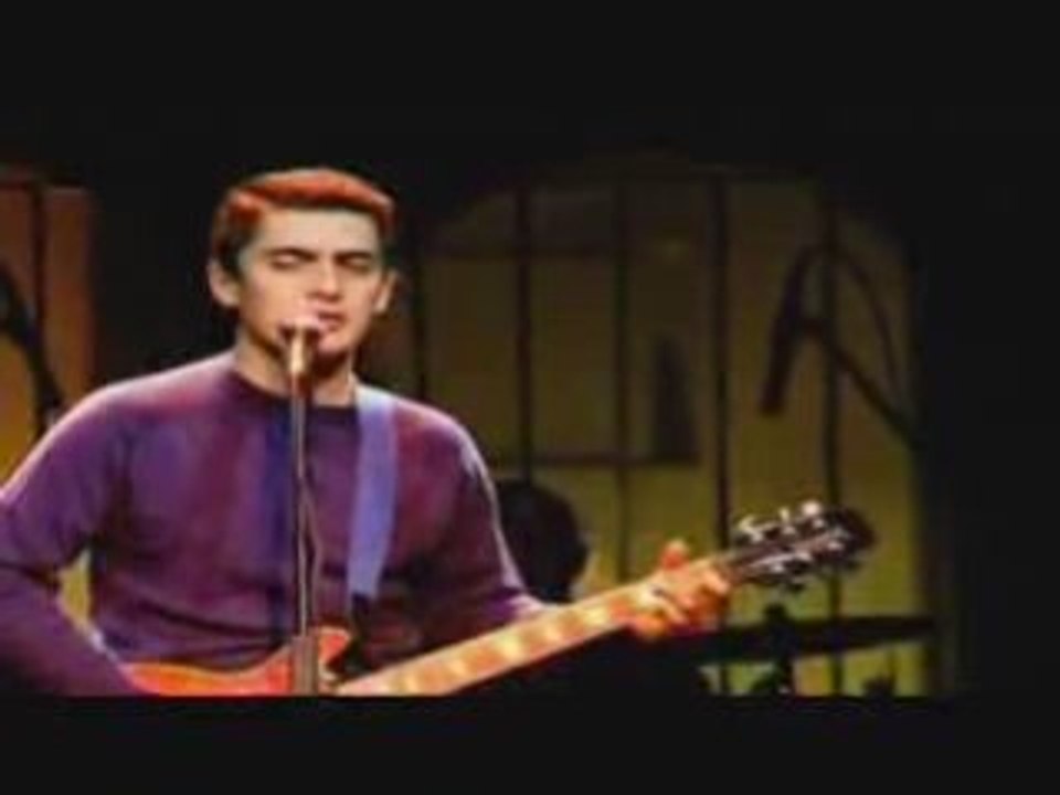 Pinhani - Hele Bi Gel by Aluxton