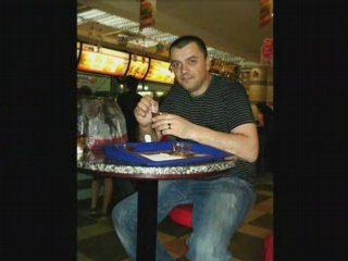 Georgian Ensemble 'SPHINX'