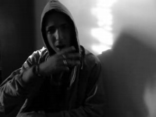 KeMa Freestyle (www.myspace.com/kemalefiasko)