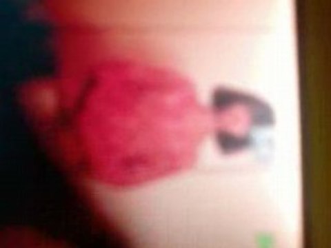 soiréee de délire complet tro cool