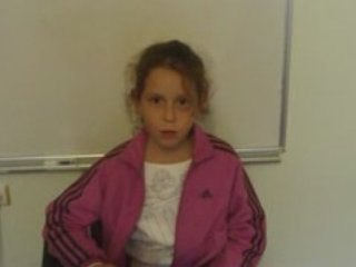 Süper Hızlı Okuma - Üst Düzey Danışmanlık