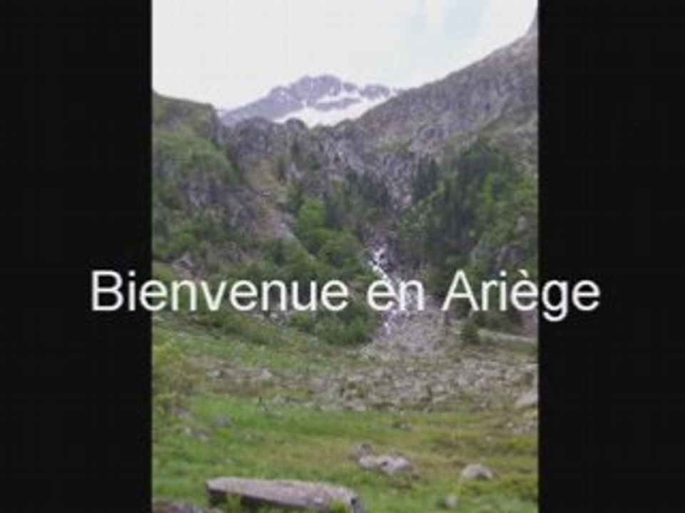 Un petit tout en 09 juin 2007