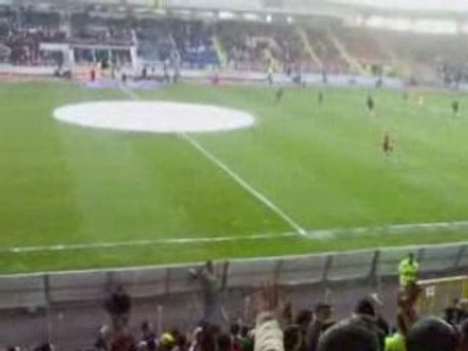 Ankaragücü anti-x (beyoğlunda gezersin)