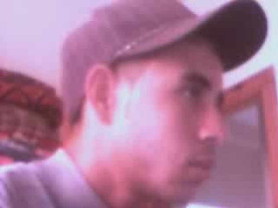 Webcam 1222605258750