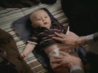 LesCretins.com - Pub Huggies