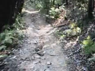 Sortie ardeche 27sep08