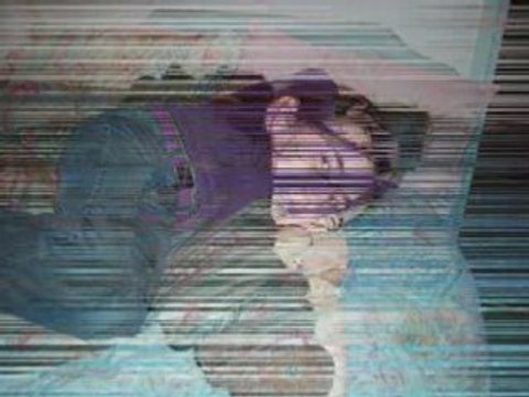 Cibeins un jour Cibeins toujours