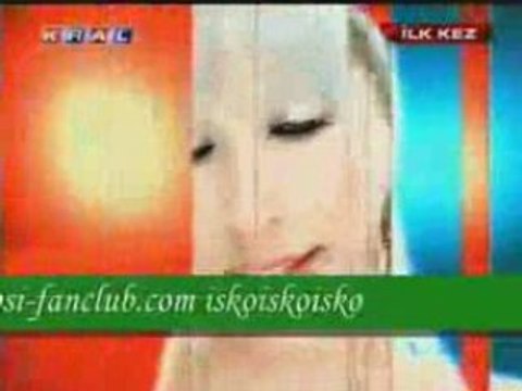 Hepsi - Aşk Sakizi