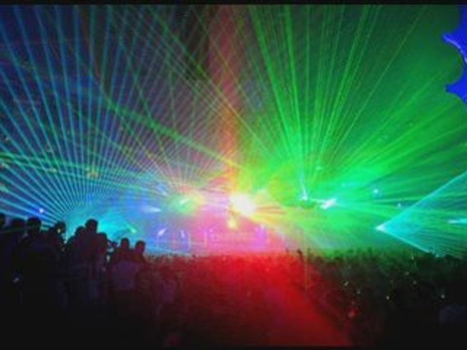 Mix Hardstyle 11