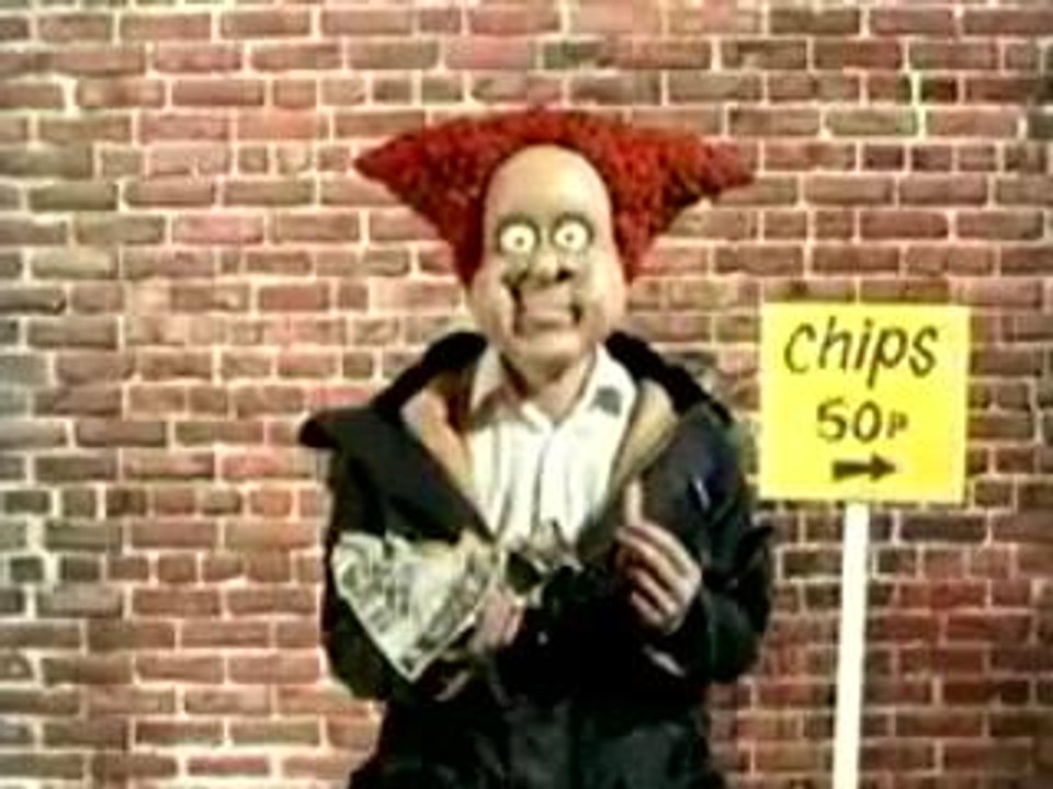 Angry_chips_wrap