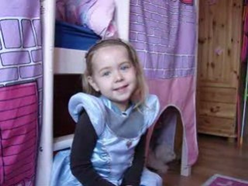 HANAE PETITS POISSONS