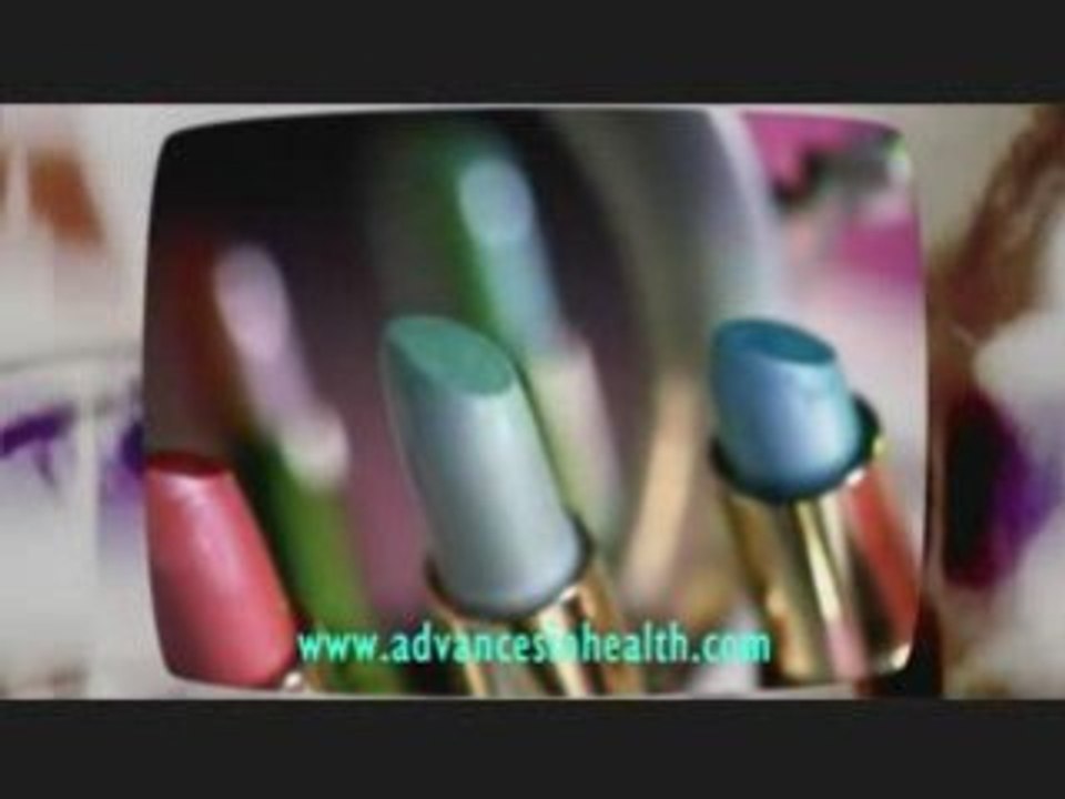 Acne Treatment For Blemishes Is Not Rocket Science