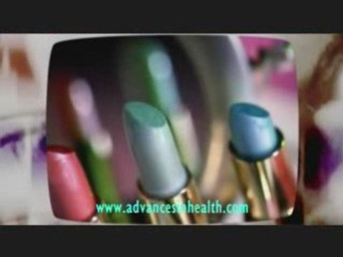 Acne Treatment For Blemishes Is Not Rocket Science