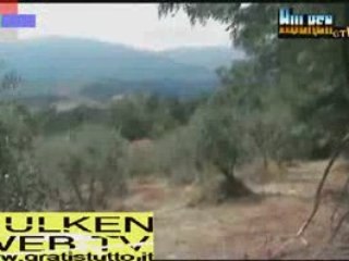 Hulke[N] as f. b. :: Return From The Battle Of Hearts ::