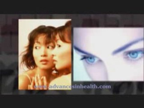 Acne Treatment Skin Care For Clogged Pores