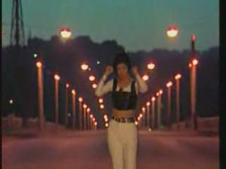 Bendeniz - Neler Olacak by Aluxton