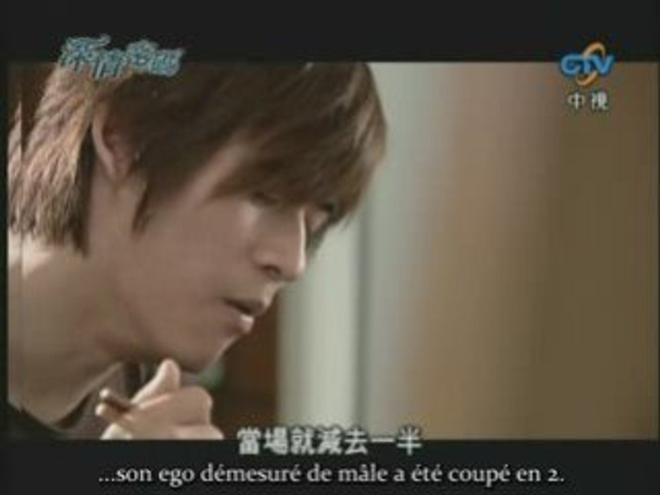 Sile 7 p 5