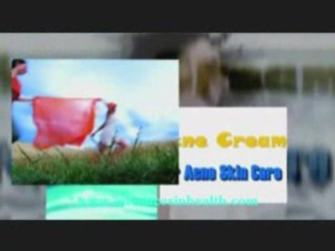 Best Acne Treatments For Zits And Blemishes