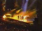 Michael Jackson - Medley (Munich 1999)