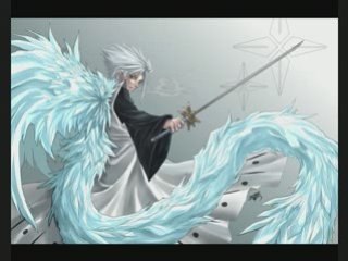 Recollection II OST 15
