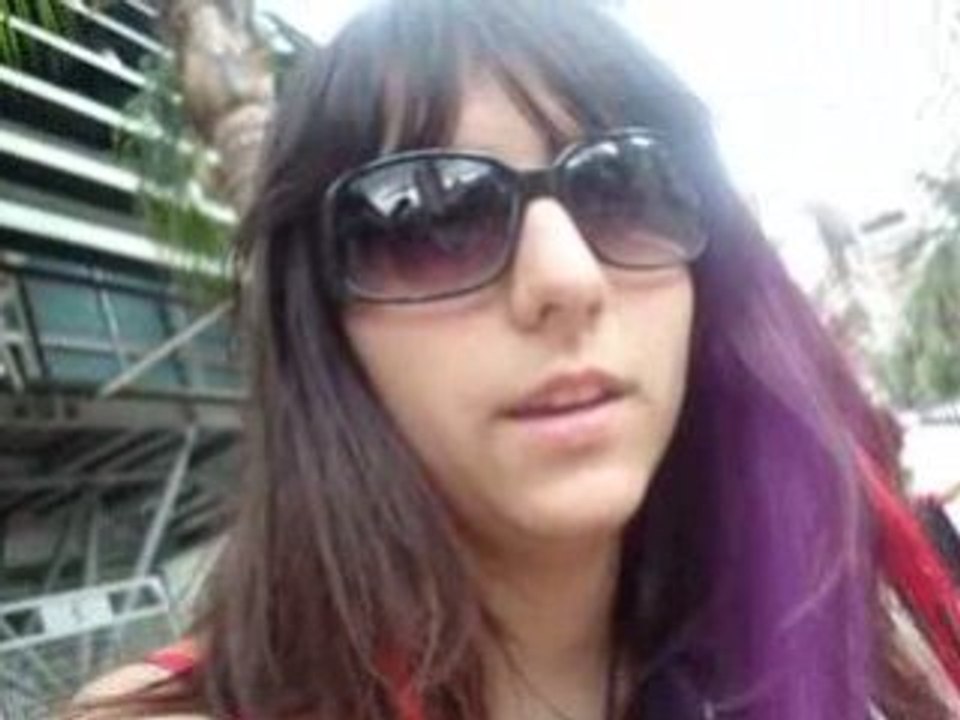 Attente AL 14.06.08