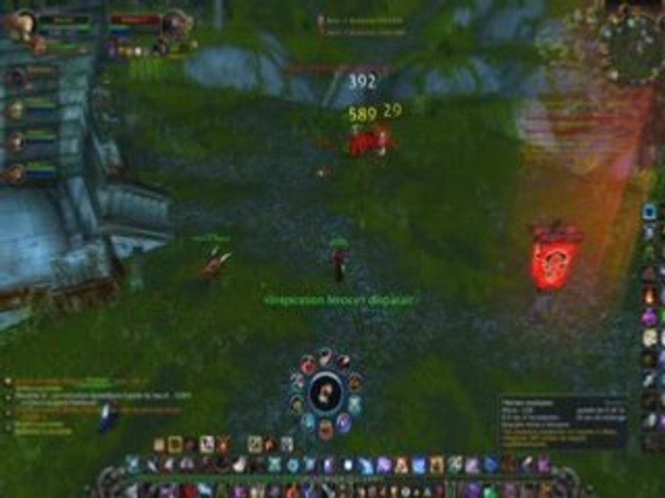 Arathi_0001