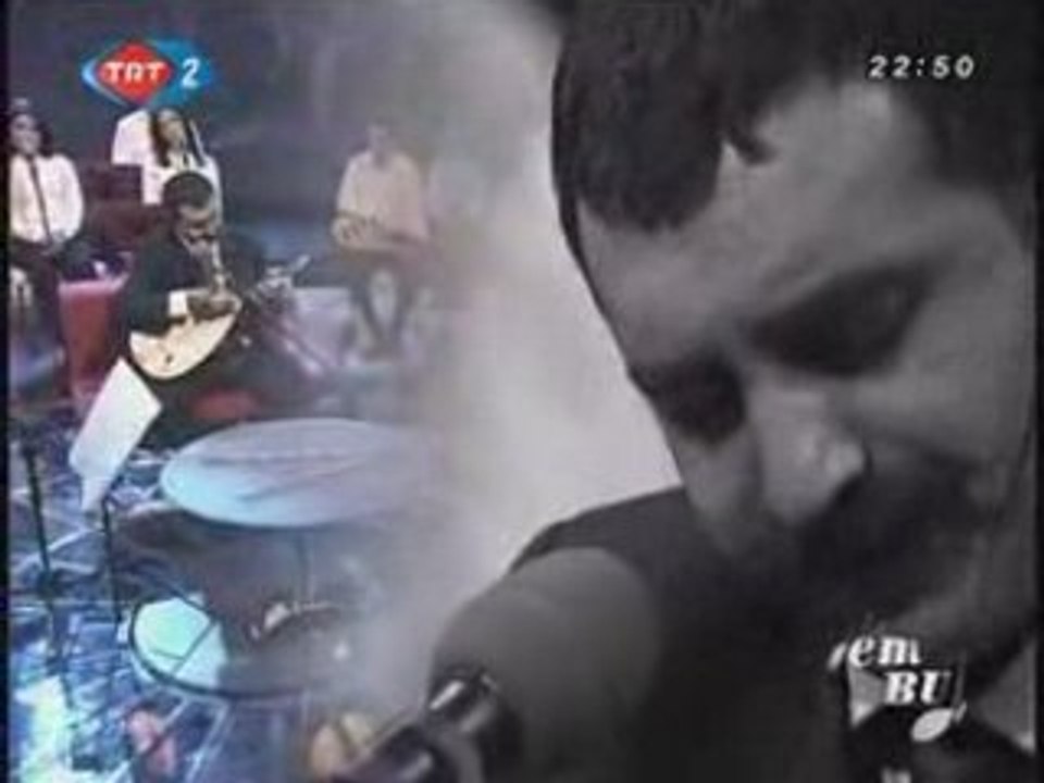 Erdal Erzincan Çeke çeke