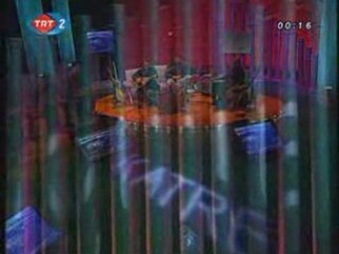 Erol Parlak Dinek dağı