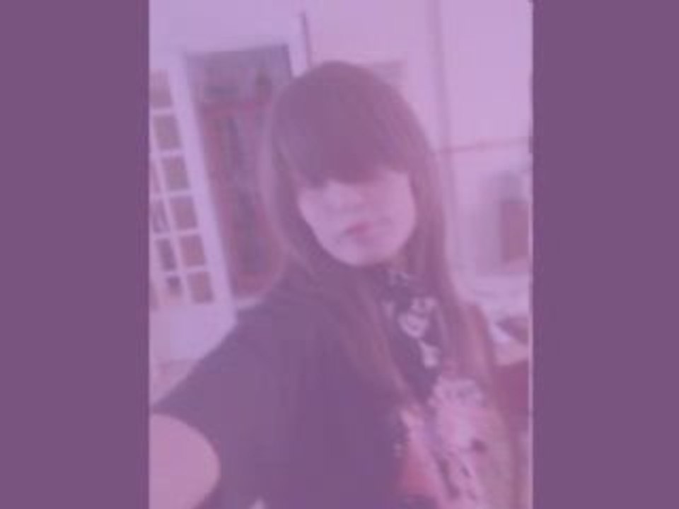 Tof 2 mwa