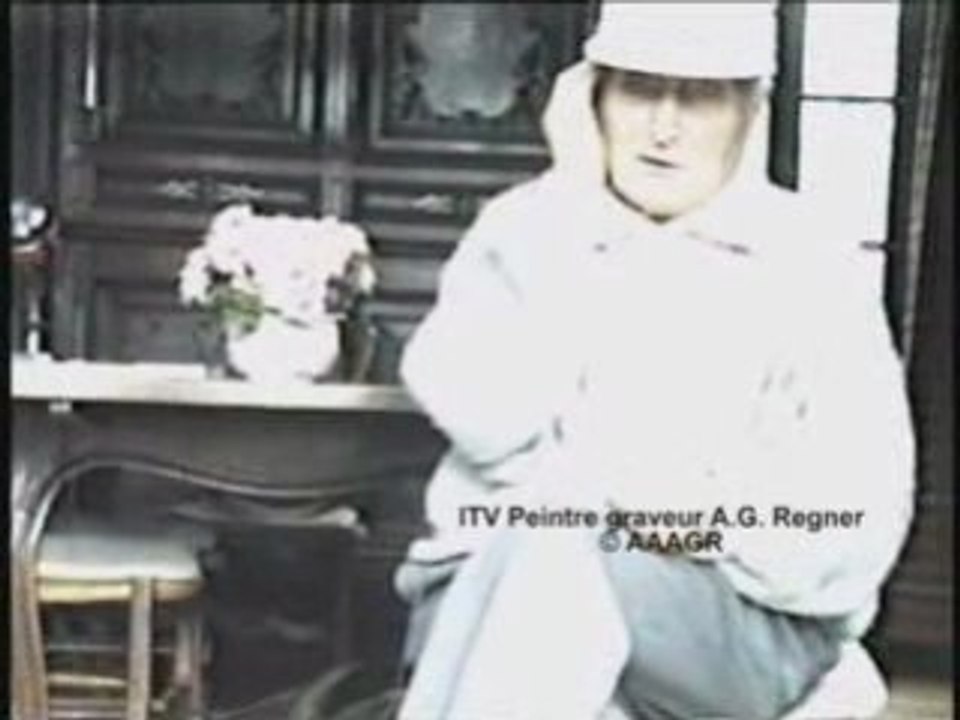 Recherche et révélation sur la connaissance de l'Orient