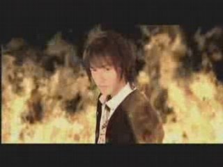 SuperJunior KnockOut Twins