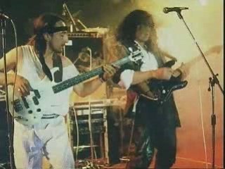 FSB - След 10 години (нов)