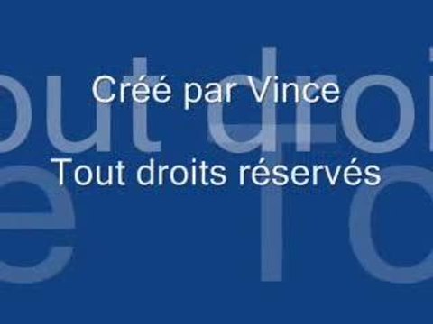 Dbz - Tribute to all Saïyens