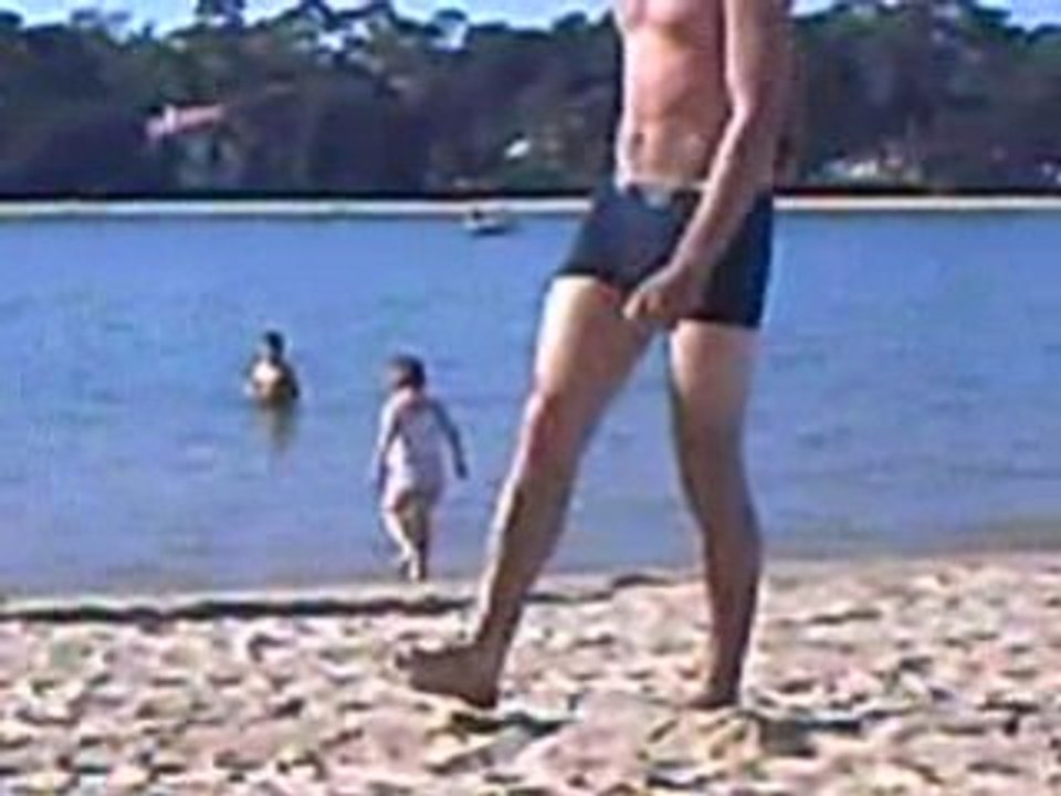 CLIP0011