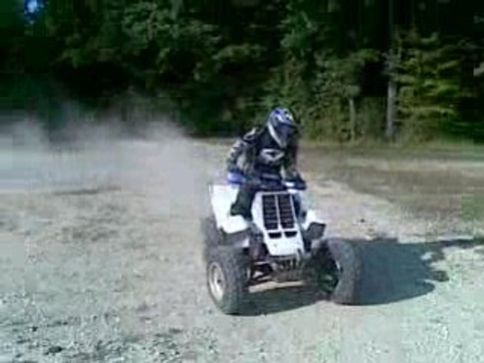 banshee
