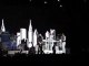 Madonna - Confessions tour - I love New York - Paris 2006
