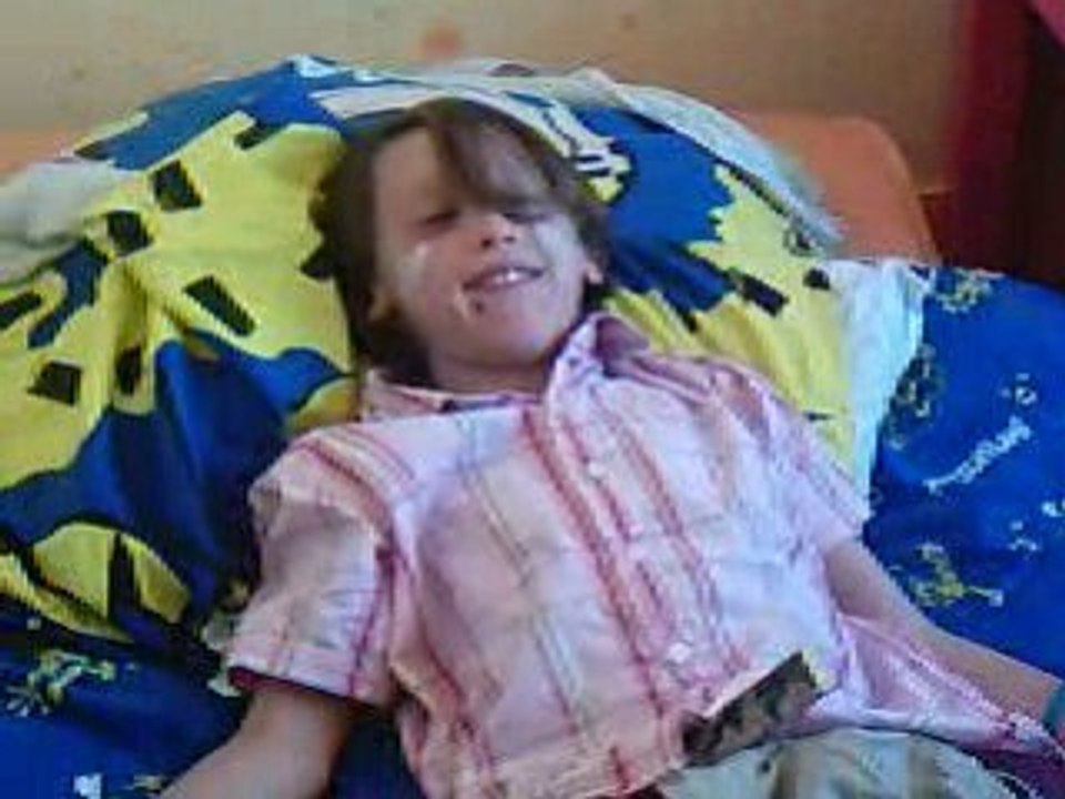 docteur spanich
