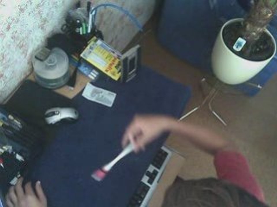 2008-08-03 09-28-16.687