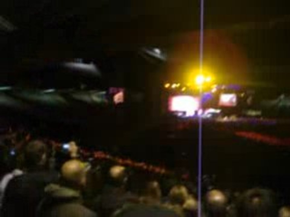 Madonna.likeaprayer