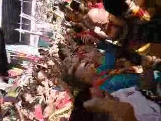 Rc Lens 3-0 SCO Angers TIGERS MAREK !!!