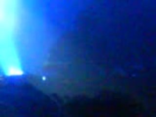 SebastiAn @ Ososphère