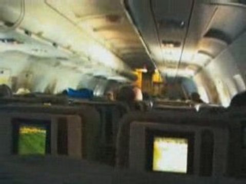 Società Segrete e Disinformazione ( NWO o Libertà )