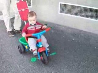 mon tricycle (2)