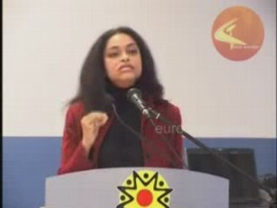 Anita Pratab's speech at "Tamils in SriLanka" book release-2