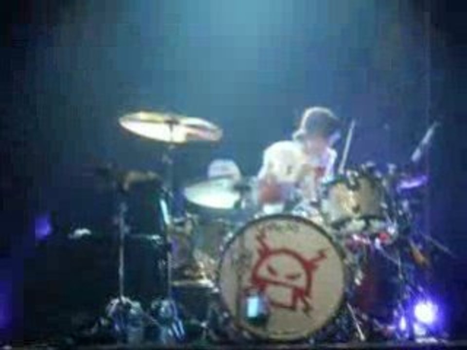 SOLO DE FABI A NANCY LE 27.09