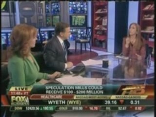 McCartney vs Mills the Divorce