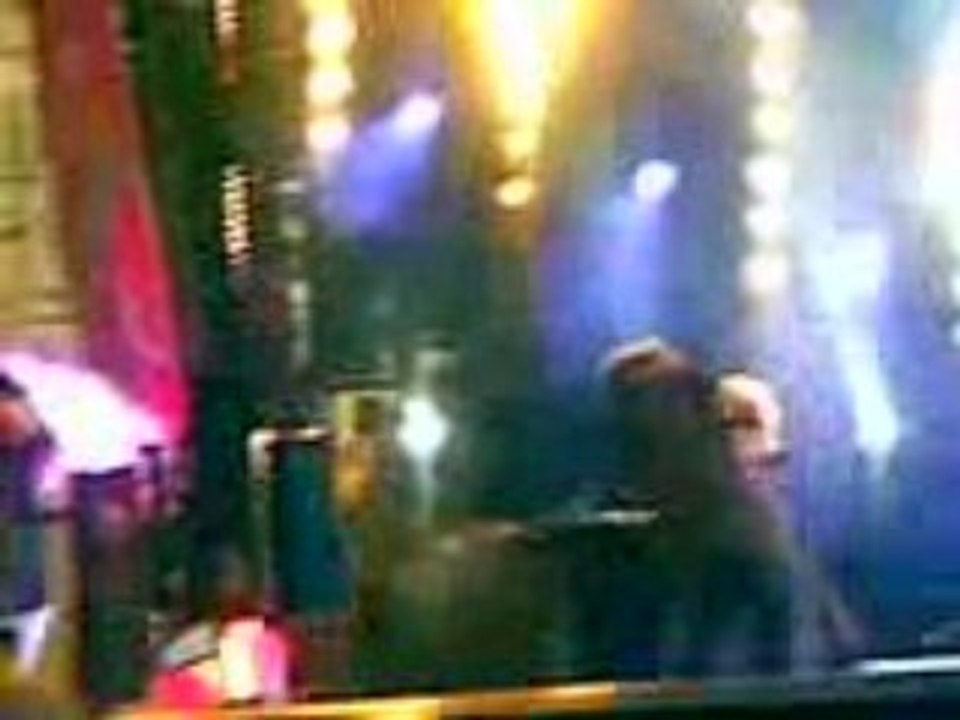 Vidéo003