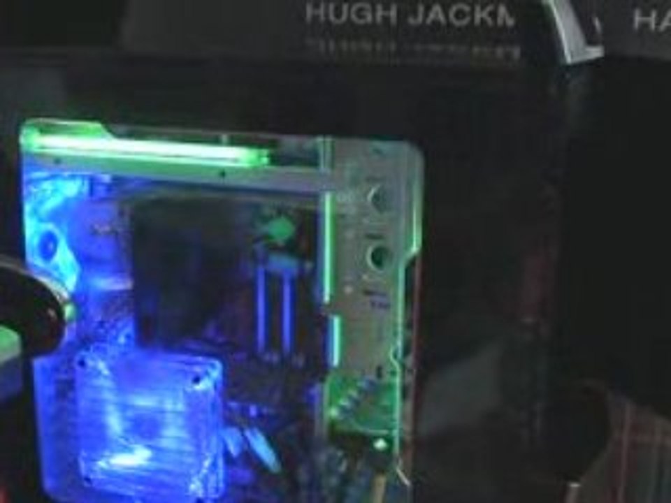 Dutch Disorder-Héroïne