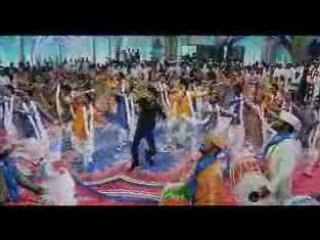 [Divx] Kuruvi (2008) - Pallanadhu Pallanadhu